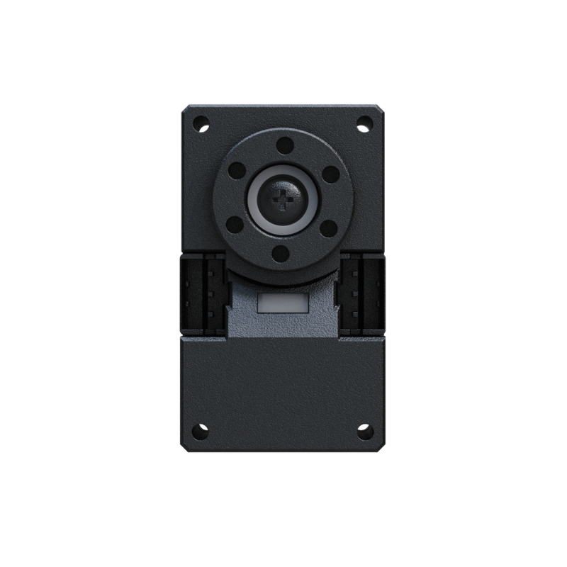 Brushless Digital Servo