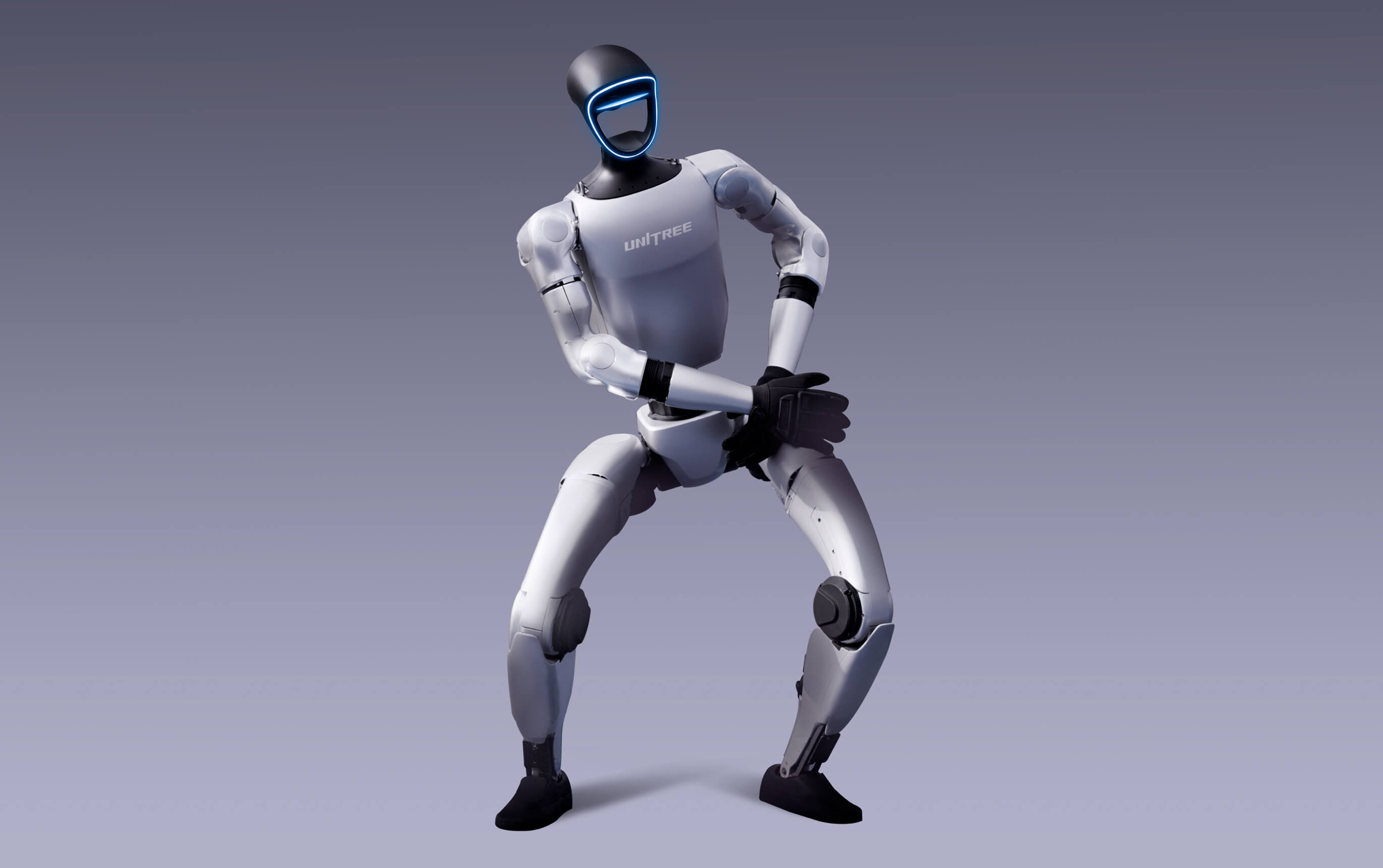 Humanoid Robot G1 Humanoid Robot Functions Humanoid Robot Price 